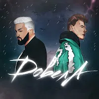 Niletto — Dovela Ft Bittuev — обложка